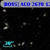 [BO85] ACO  2670 122