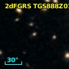 2dFGRS TGS888Z017