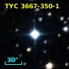 TYC 3667-350-1