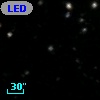 [BO85] ACO  2670  90