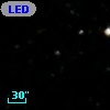 [BO85] ACO  2670 113