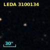 [BO85] ACO  2670  98