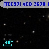 [TCC97] ACO 2670 163
