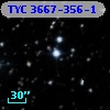 TYC 3667-356-1