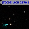 [TCC97] ACO 2670 173