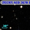 [TCC97] ACO 2670 177