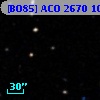 [BO85] ACO  2670 109
