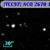 [TCC97] ACO 2670 191