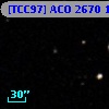 [TCC97] ACO 2670 199