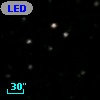 [TCC97] ACO 2670 204