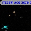 [TCC97] ACO 2670 210