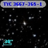 TYC 3667-368-1