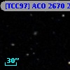 [TCC97] ACO 2670 217