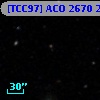 [TCC97] ACO 2670 219
