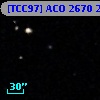 [TCC97] ACO 2670 221