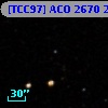 [TCC97] ACO 2670 224