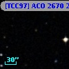 [TCC97] ACO 2670 228