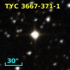 TYC 3667-371-1