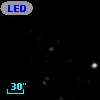 [TCC97] ACO 2670 238