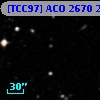 [TCC97] ACO 2670 241