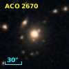 ACO  2670