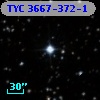 TYC 3667-372-1