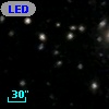 [BO85] ACO  2670 118
