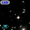 [BO85] ACO  2670  81