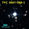 TYC 3667-388-1