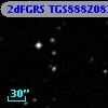 2dFGRS TGS888Z083