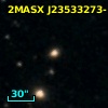 6dFGS gJ235332.8-103425