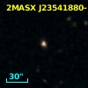 2MASX J23541880-1012014