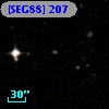 [SEG88] 207