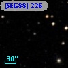 [SEG88] 226