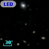 [TCC97] ACO 2670 135