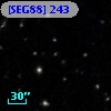 [SEG88] 243