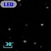 [TCC97] ACO 2670 206