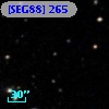 [SEG88] 265