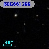 [SEG88] 266