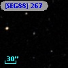 [SEG88] 267