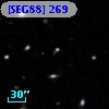 [SEG88] 269