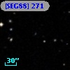 [SEG88] 271