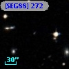 [SEG88] 272