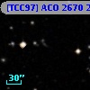 [TCC97] ACO 2670 233