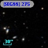 [SEG88] 275