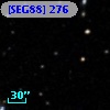 [SEG88] 276