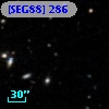 [SEG88] 286