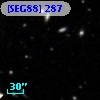 [SEG88] 287