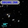 [SEG88] 288