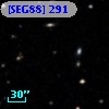 [SEG88] 291
